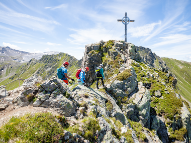 © Stefan Michael Kothner;www.stefankothner.at