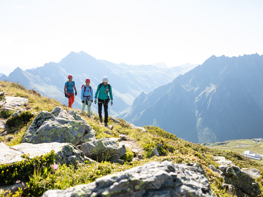 © Stefan Michael Kothner;www.stefankothner.at