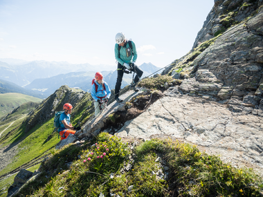 © Stefan Michael Kothner;www.stefankothner.at