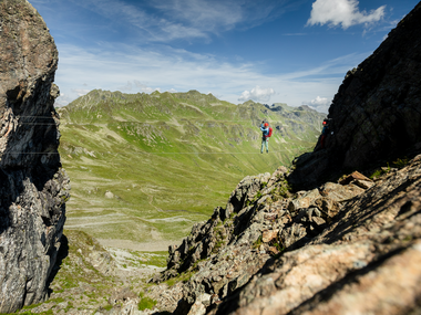 © Stefan Michael Kothner;www.stefankothner.at