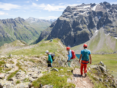 © Stefan Michael Kothner;www.stefankothner.at