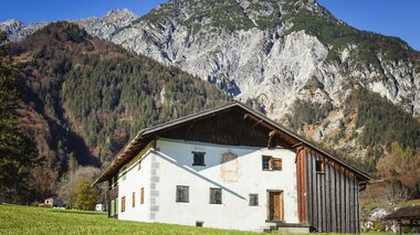 © Montafon