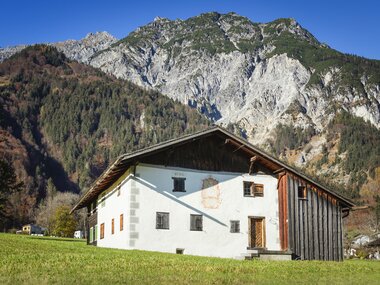 © Montafon