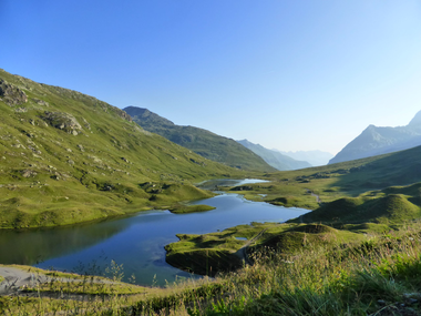 © Christina Wachter