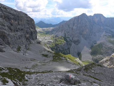 © Roland Fritsch / Montafon