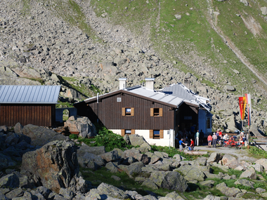 © Elisa Schöllhorn