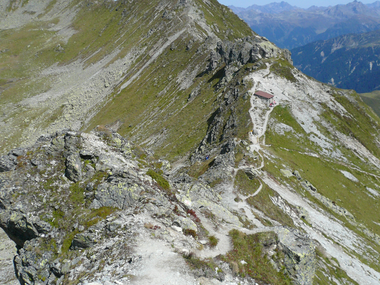 © Christina Wachter