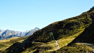 © Montafon