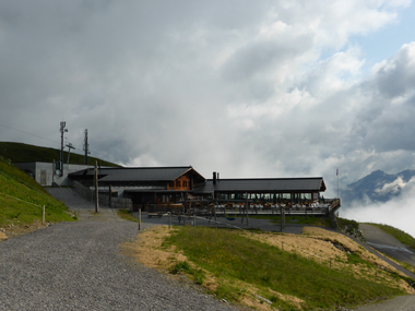 © Christina Wachter