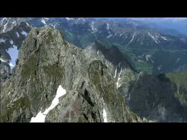 © Vorarlberg von Oben