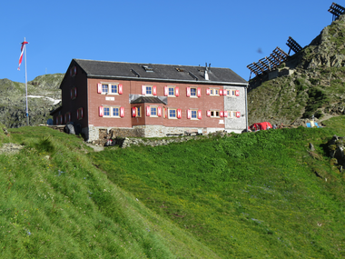 © Wormser Hütte / alpenvereinaktiv.com