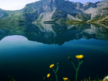 © Montafon