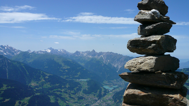 © Christina Wachter