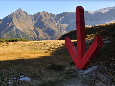 © Montafon