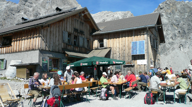 © Christina Wachter