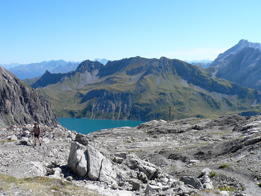 © Christina Wachter