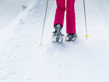 © Christina Wachter