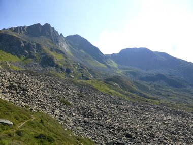 © Christina Wachter / Montafon