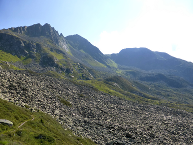 © Christina Wachter / Montafon