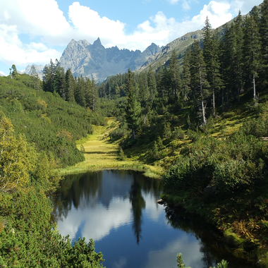 © Christina Wachter