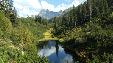 © Christina Wachter