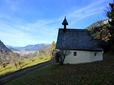 © Christina Wachter