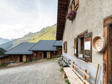 © Elisa Schöllhorn