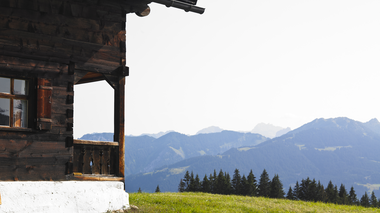 © Markus Fessler-Jenny / Illwerke Tourismus