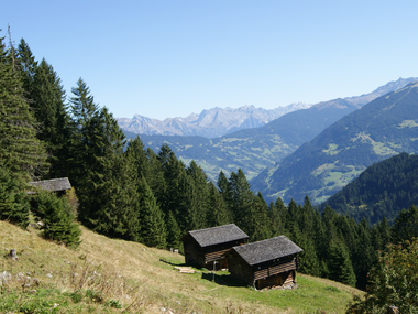 © Christina Wachter