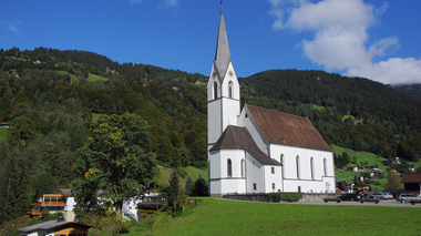 © Barbara Neyer / Fred Böhringer