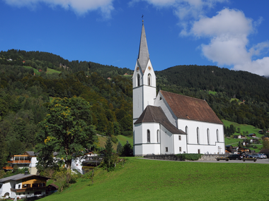 © Barbara Neyer / Fred Böhringer