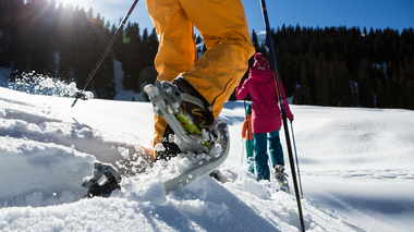 © Christina Wachter