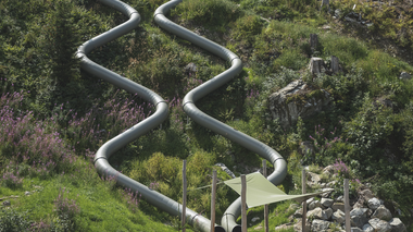 © Christoph Schöch