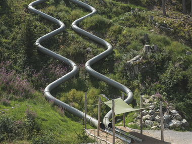 © Christoph Schöch