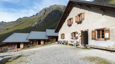 © Elisa Schöllhorn