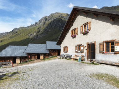 © Elisa Schöllhorn