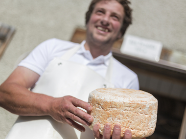 © Elisa Schöllhorn