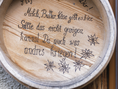 © Elisa Schöllhorn