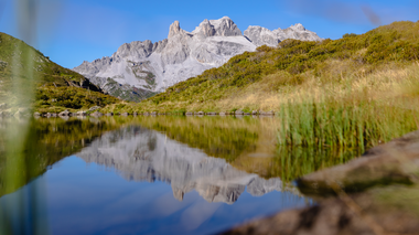 © Stefan Michael Kothner;www.stefankothner.at