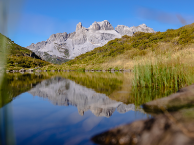 © Stefan Michael Kothner;www.stefankothner.at