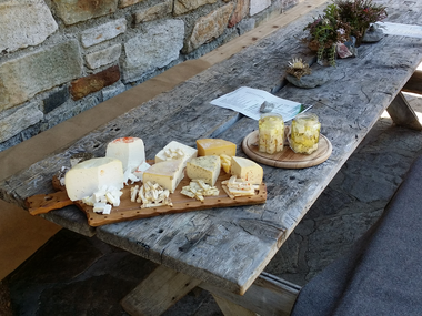 © Christina Wachter