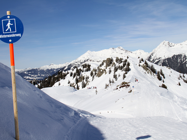 © Silvretta Montafon GmbH
