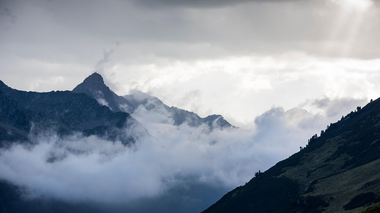 © Christina Wachter