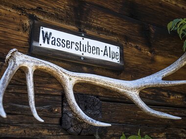 © WOM-Medien / Montafon