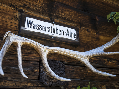 © WOM-Medien / Montafon