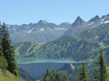 © Christina Wachter