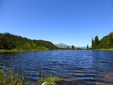 © Christina Wachter