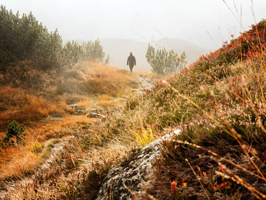 © Andreas Haller / Montafon