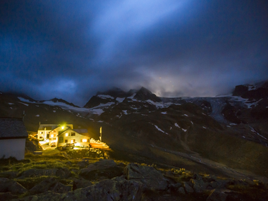 © Stefan Kothner / Montafon Tourismus GmbH