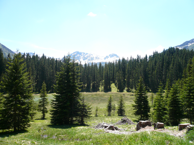 © Christina Wachter / Montafon